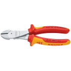 Lapp - Couper, arrêter, dénuder, désisoler