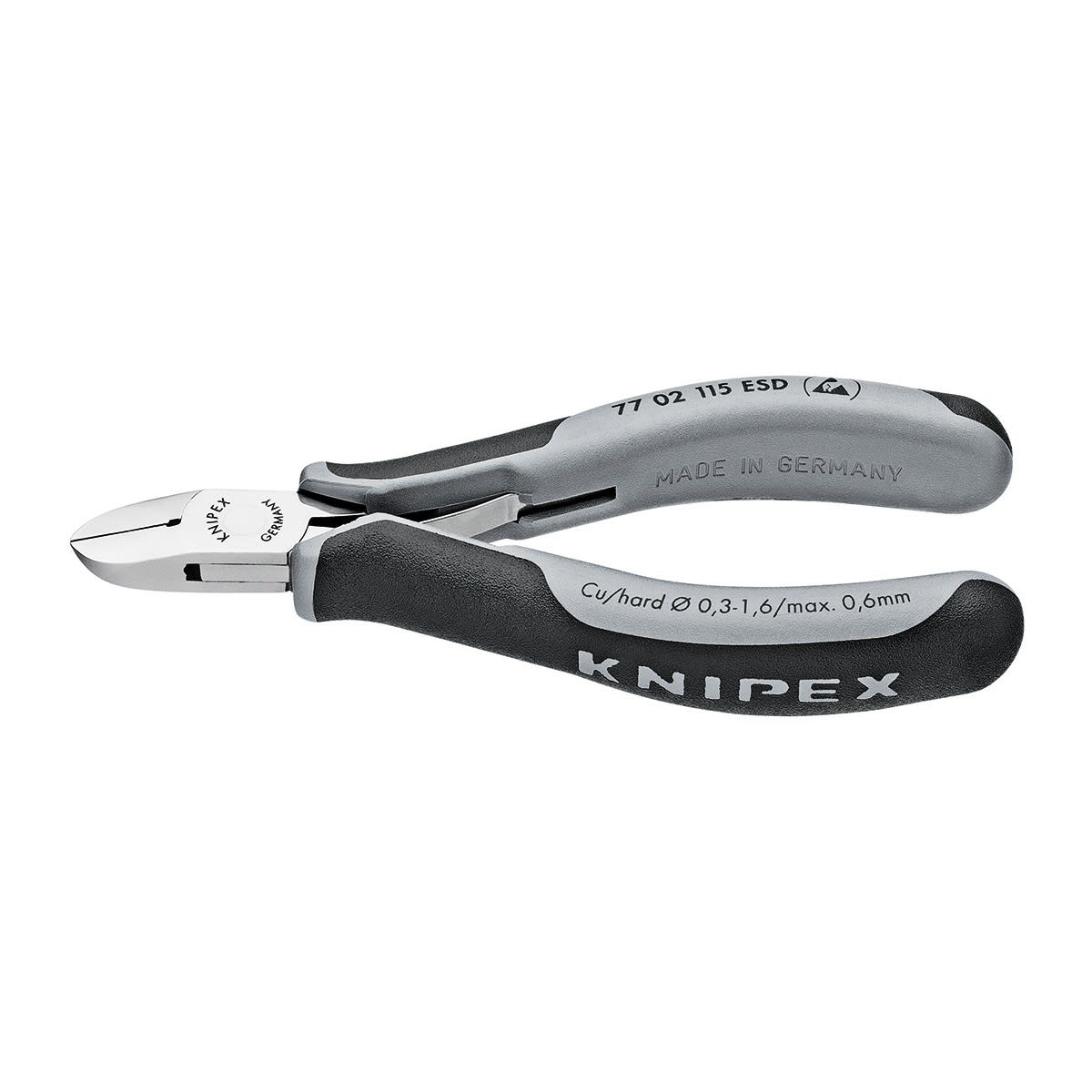 Lapp - Couper, arrêter, dénuder, désisoler