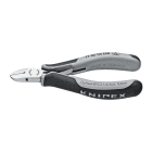 Lapp - Couper, arrêter, dénuder, désisoler