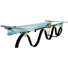 Lapp - Entrée et fixation de câbles