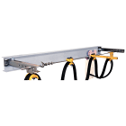 Lapp - Towing trolley round steel wire