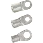 Lapp - CABLE LUGS KB 1-5R DIN 46234