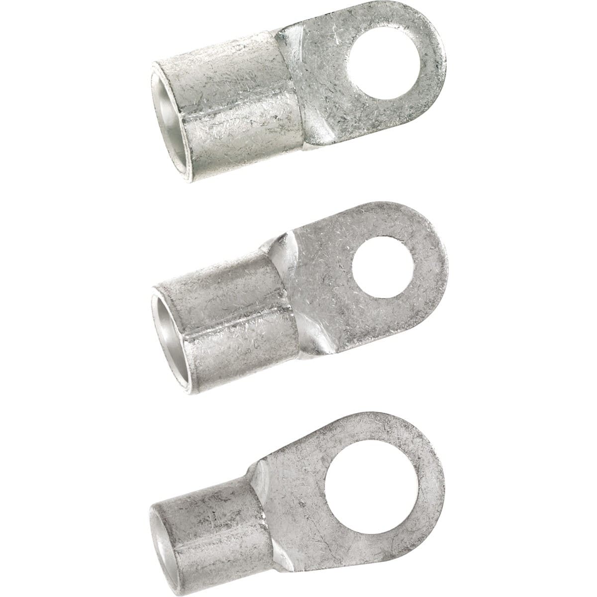 Lapp - Connexion et sertissage