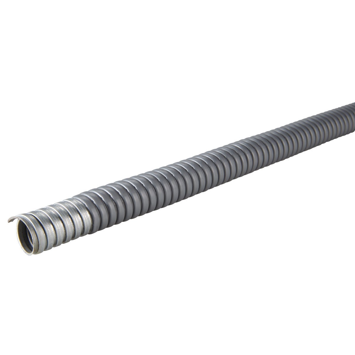 Lapp - Systèmes de gaines de protection métalliques