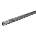 Lapp - Systèmes de gaines de protection métalliques