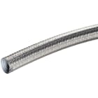 Lapp - Systèmes de gaines de protection métalliques
