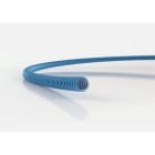 Lapp - Systèmes de gaines de protection plastique