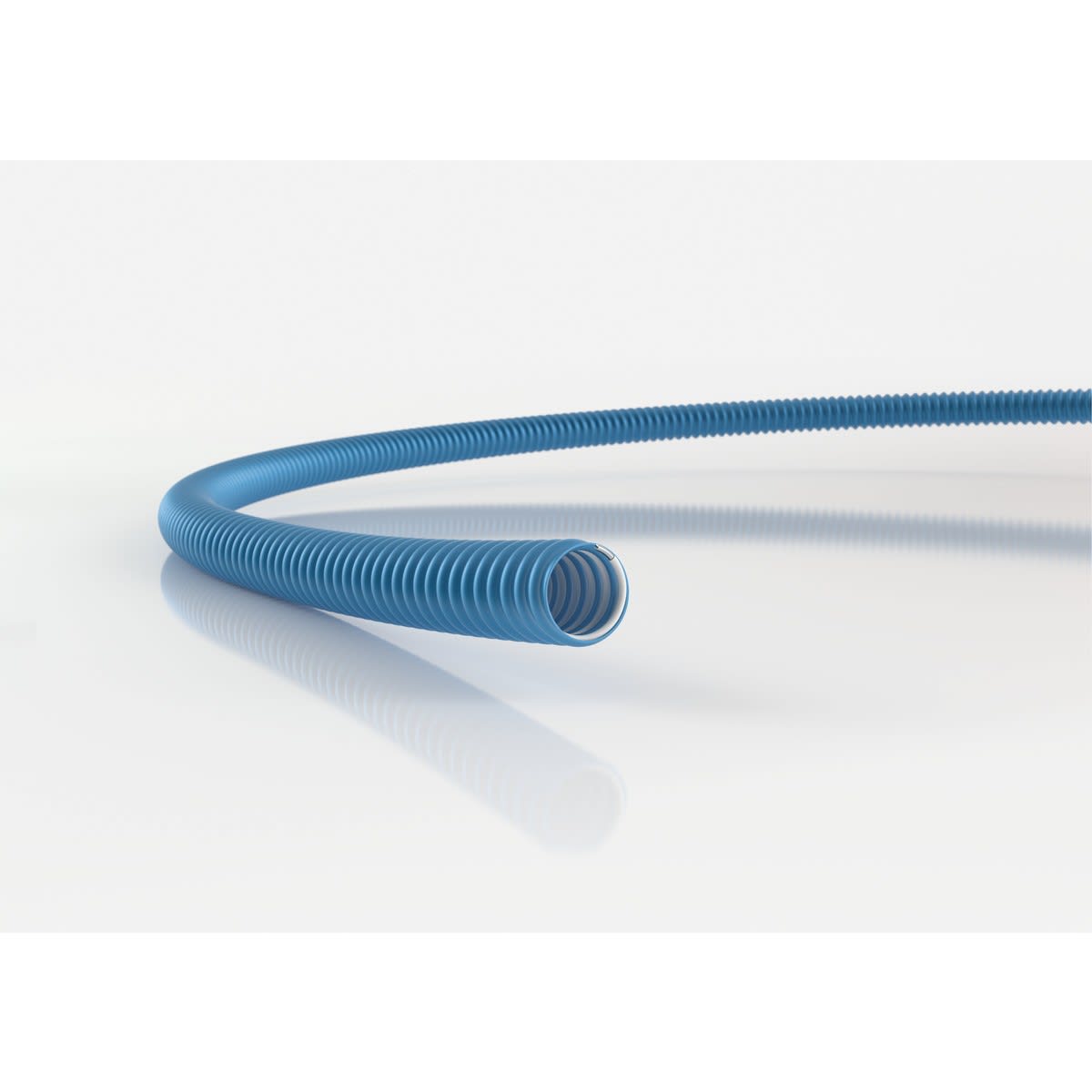 Lapp - Systèmes de gaines de protection plastique