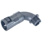 Lapp - Systèmes de gaines de protection parallèles ondulées