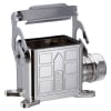 Vignette Photo produit 1