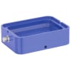 Vignette Photo produit 1