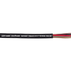 Lapp - oLFLEX TRUCK 470 P 4X1,5