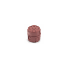 Lapp - Inserts pour connecteurs circulaires M23
