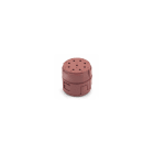 Lapp - Inserts pour connecteurs circulaires M23