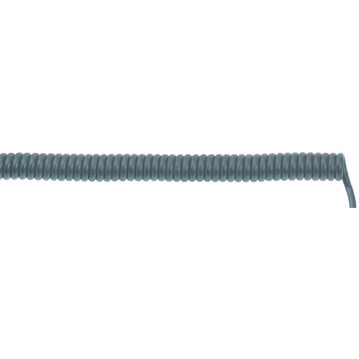 Lapp - UNITRONIC SPIRAL LiF2Y11Y 2x0,14/300