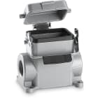 Lapp - Boîtier style H-B. Le standard de l'industrie.