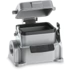 Lapp - Boîtier style H-B. Le standard de l'industrie.