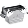 Vignette Photo produit 1