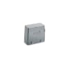 Vignette Photo produit 1