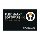 Lapp - FLEXIMARK® Software 11.0