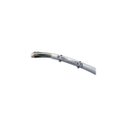 Lapp - FLEXIMARK® Acier inoxydable FCC