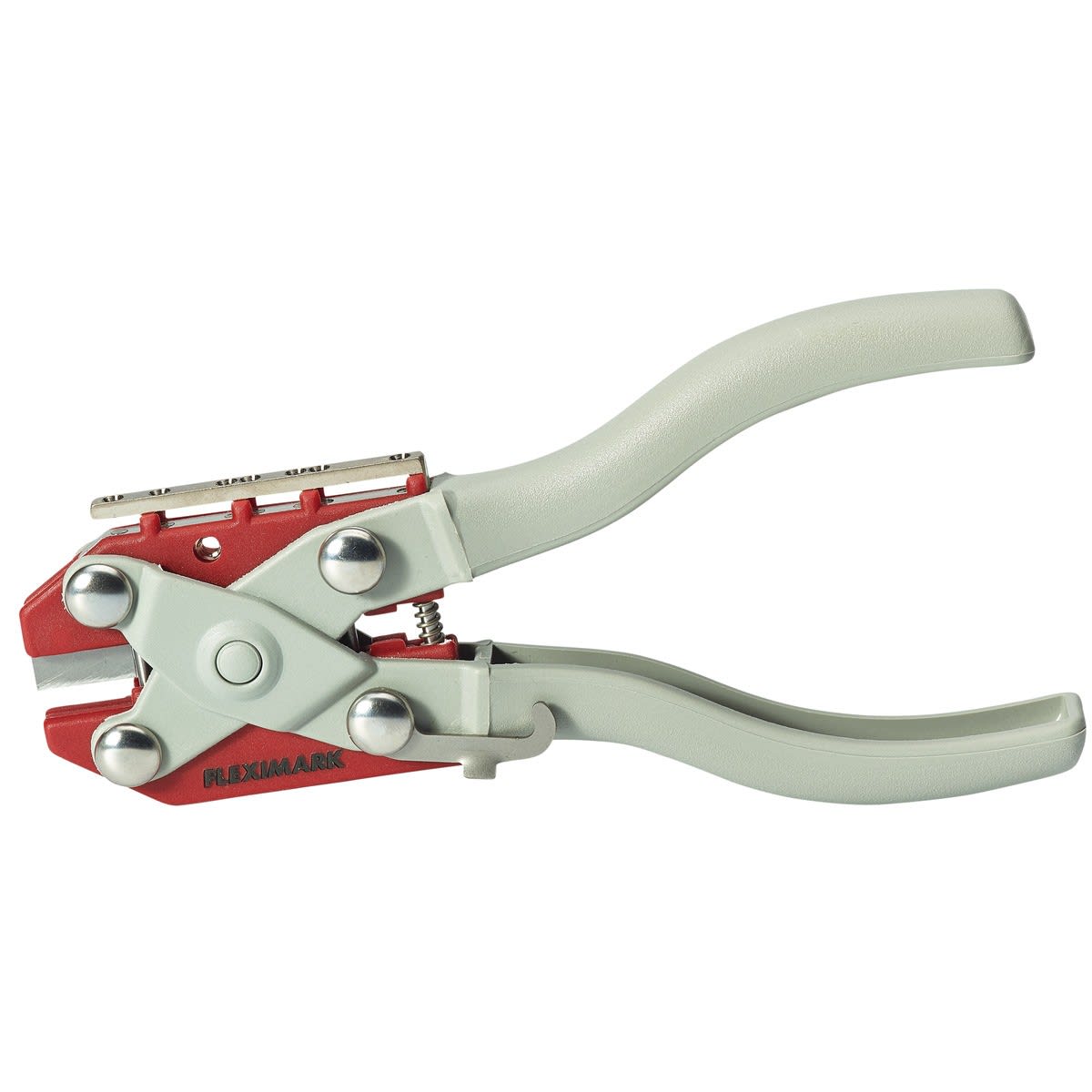 Lapp - Poinçon FLEXIMARK® FL52ERA