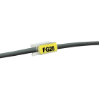 Lapp - Collier FLEXIMARK® fermé