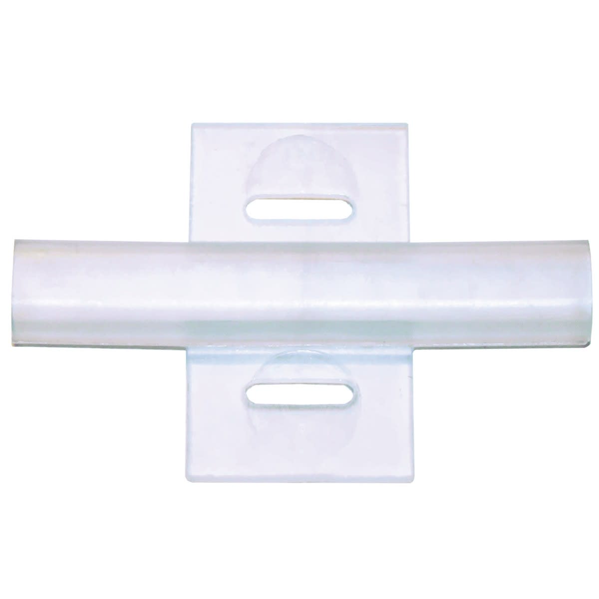 Lapp - Serre-câble FLEXIMARK®