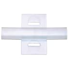 Lapp - Serre-câble FLEXIMARK®