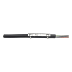 Lapp - Caractères FLEXIMARK® acier inoxydable MR