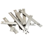 Lapp - Porte-caractères FLEXIMARK® acier inoxydable NM