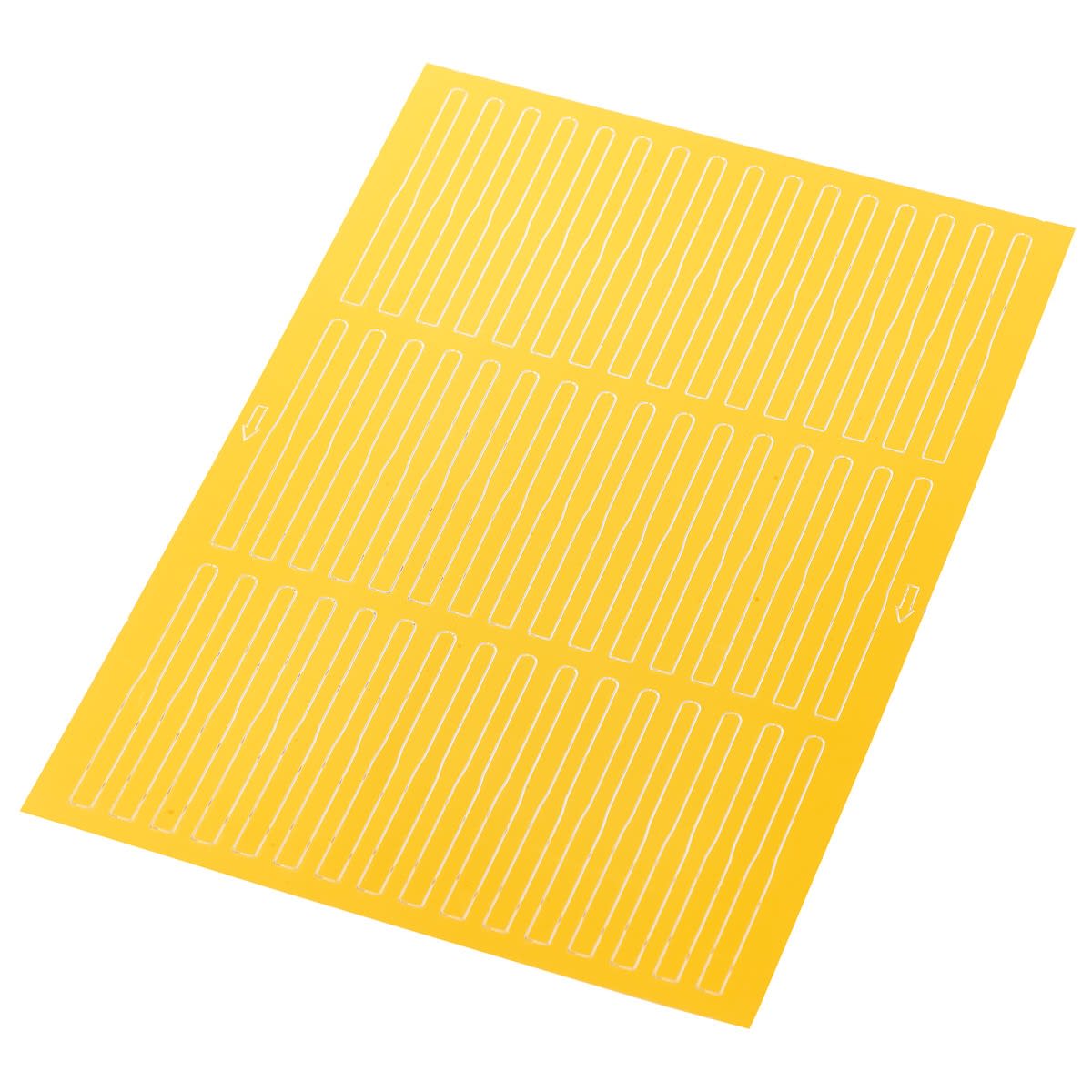 Lapp - Étiquette FLEXIMARK® LMB