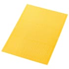 Lapp - Étiquette FLEXIMARK® LMB