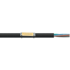 Lapp - FLEXIMARK® Flexilabel LFL