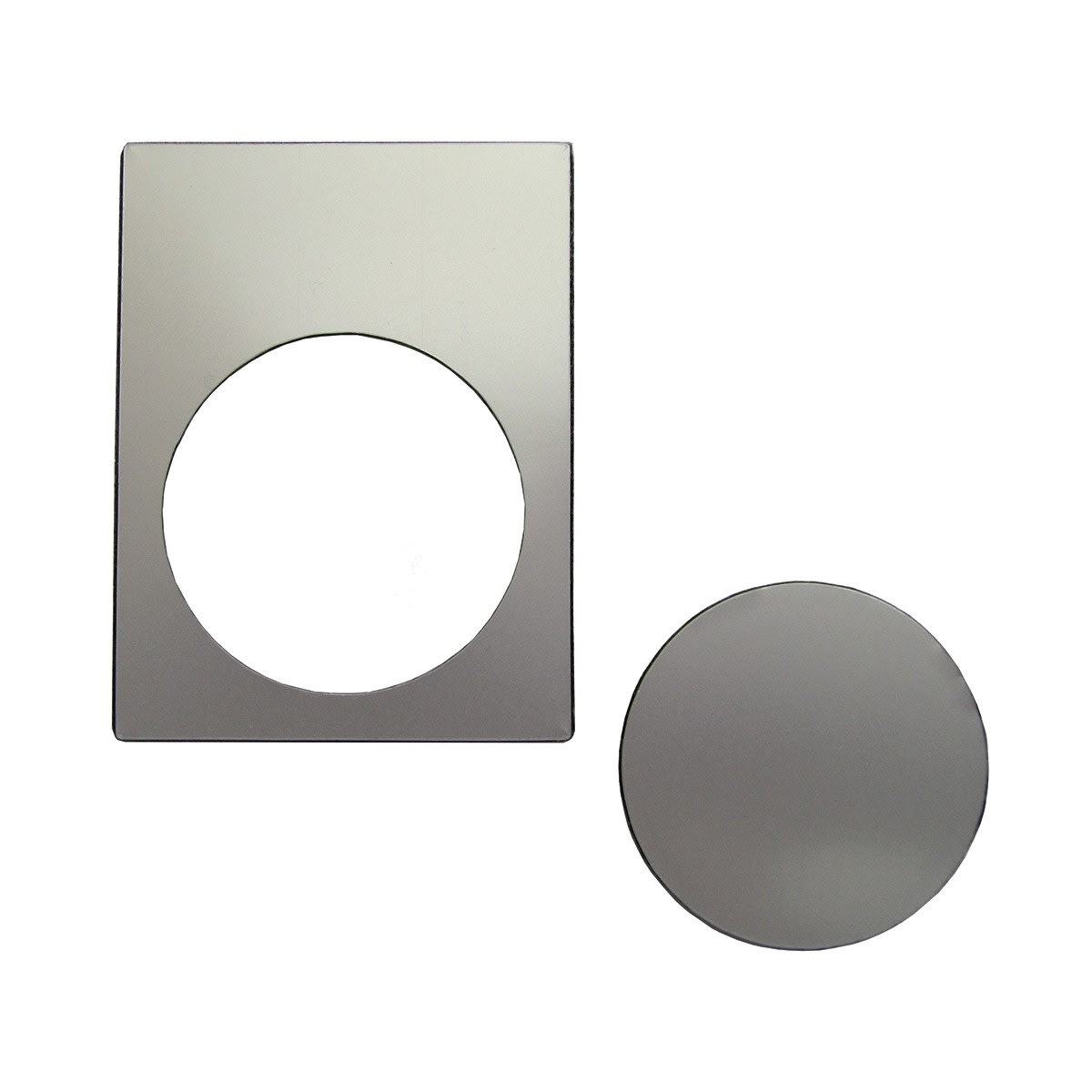 Lapp - FLEXIMARK® TA mousse marquage des composants