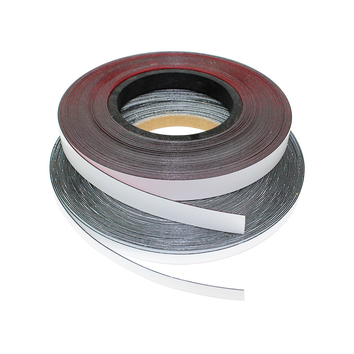 Lapp - Bande de mousse FLEXIMARK® TA pour panneau