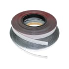 Lapp - Bande de mousse FLEXIMARK® TA pour panneau