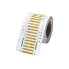 Lapp - Gaine thermorétractable FLEXIMARK® Organized FCC