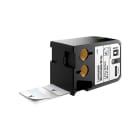 Lapp - DYMO® XTL 300 / 500