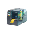 Lapp - Imprimantes à transfert thermique FLEXIMARK® SQUIX et EOS 5*