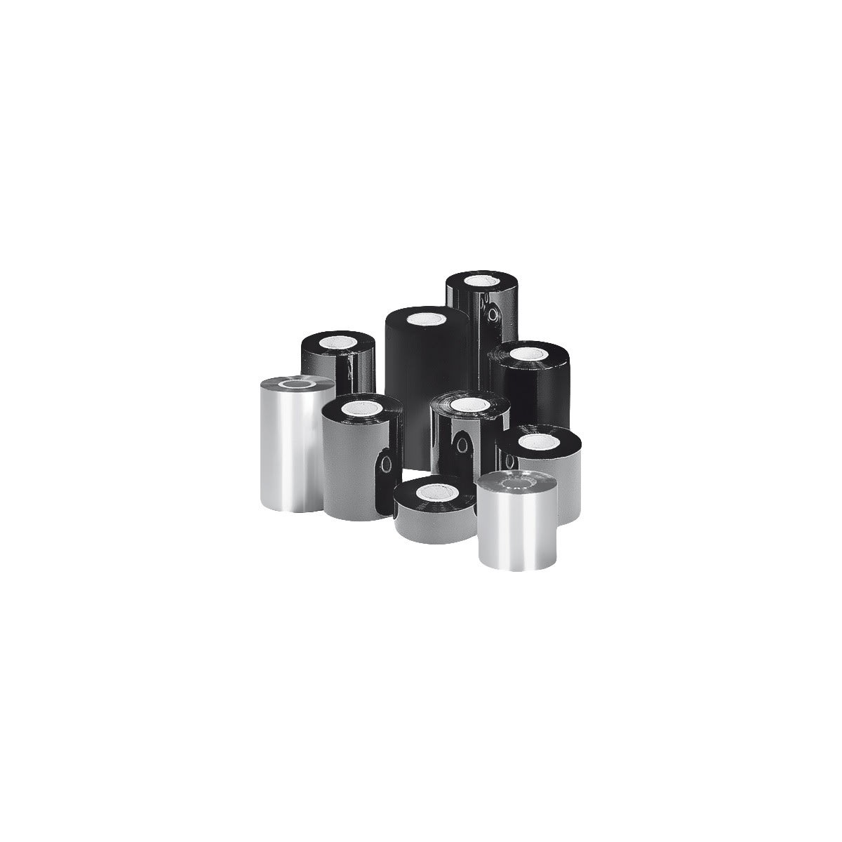 Lapp - Rubans encreurs FLEXIMARK® SQUIX, EOS 4 et EOS 5
