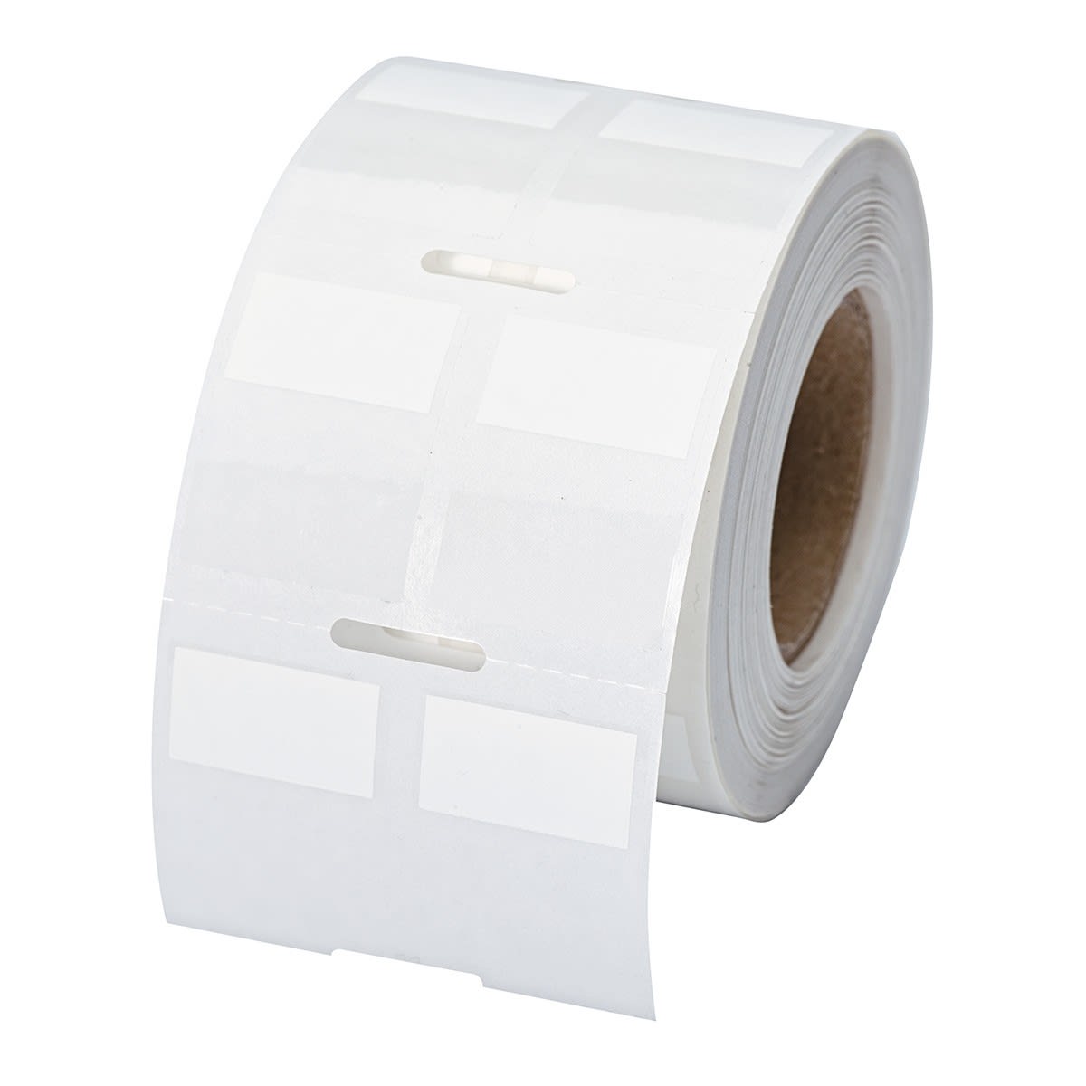 Lapp - Étiquettes d'emballage FLEXIMARK® TCK