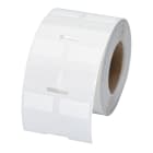 Lapp - Étiquettes d'emballage FLEXIMARK® TCK