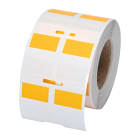 Lapp - Étiquettes d'emballage FLEXIMARK® TCK