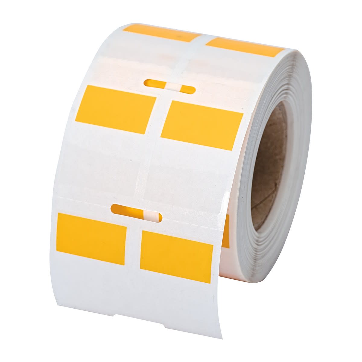 Lapp - Étiquettes d'emballage FLEXIMARK® TCK