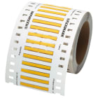 Lapp - FLEXIMARK® gaine thermorétractable Organized