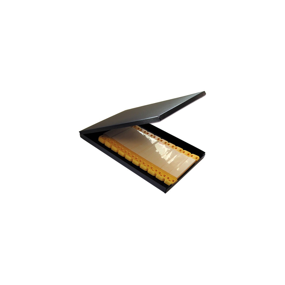 Lapp - Étiquette FLEXIMARK® pour câble LAM