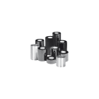Lapp - Rubans encreurs FLEXIMARK® SQUIX, EOS 4 et EOS 5