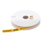 Lapp - FLEXIMARK® Panel Streifen