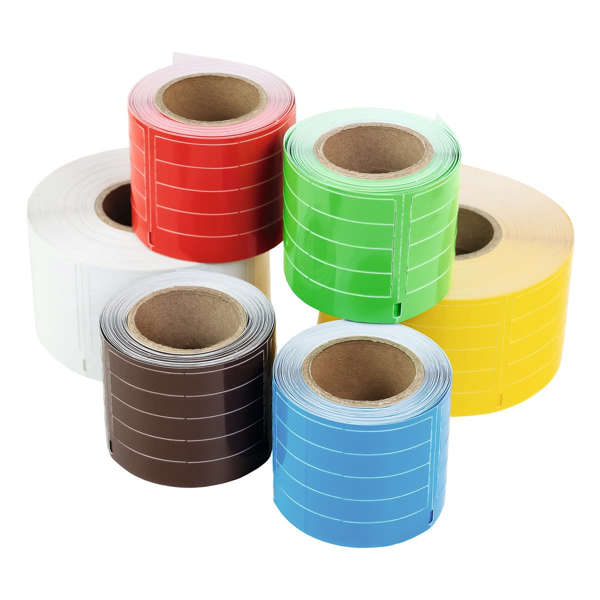 Lapp - FLEXIMARK® Flexilabel TFL